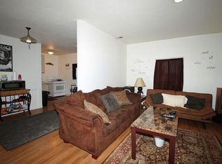 57 Gregory St #1, Pittsburgh, PA