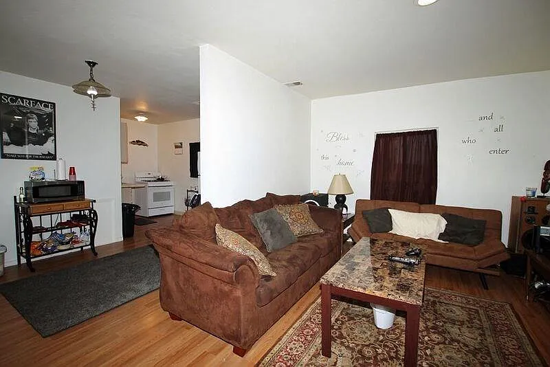 57 Gregory St #1 photo 1