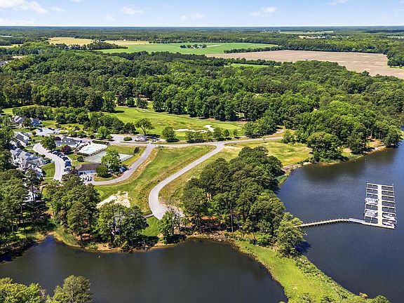 5th image of LOT 167 River Run Ln