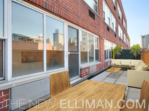 80 Elizabeth Street image 1 of 11