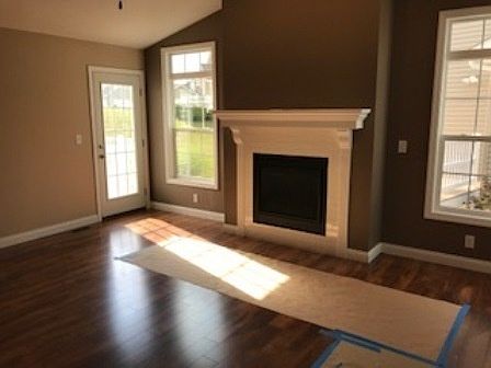 3rd image of 427 Emeril Ct