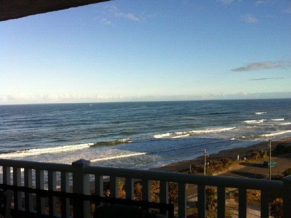 3rd image of 3580 S Ocean Shore Blvd APT 807