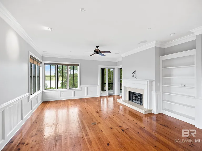 32511 Water View Dr E — Photo 5