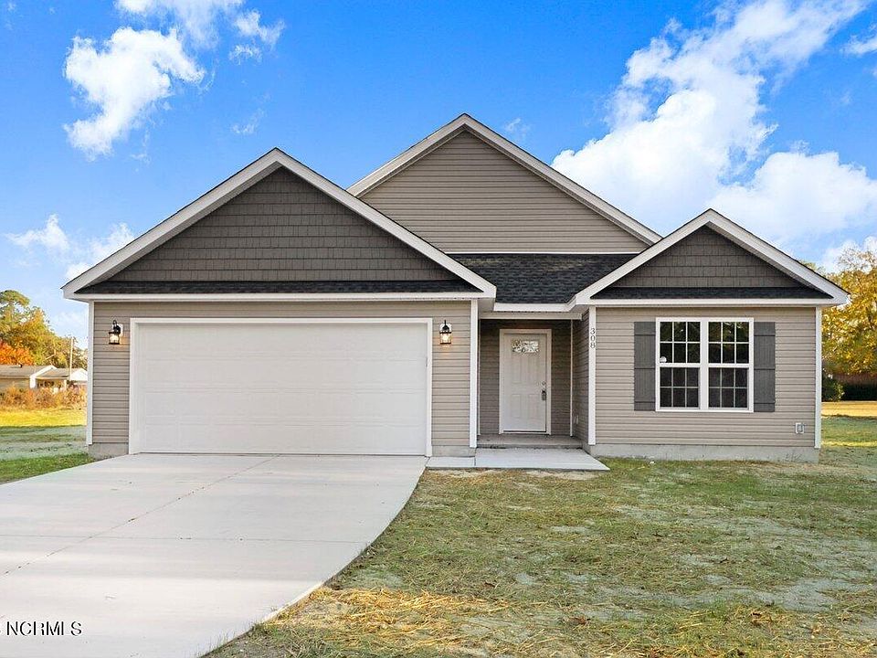 1st image of 308 Green Drive