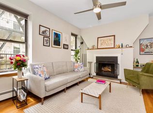 632 11th St APT 5, Brooklyn, NY 11215