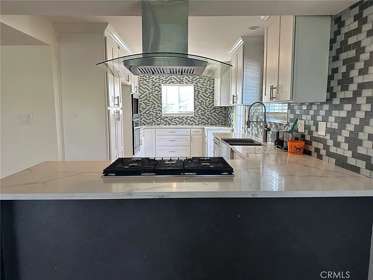 2609 Central Ave — Photo 4