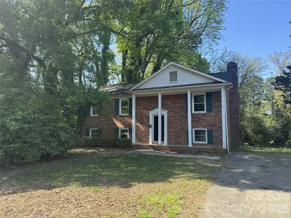 5508 Viewmont Dr, Charlotte, NC 28215