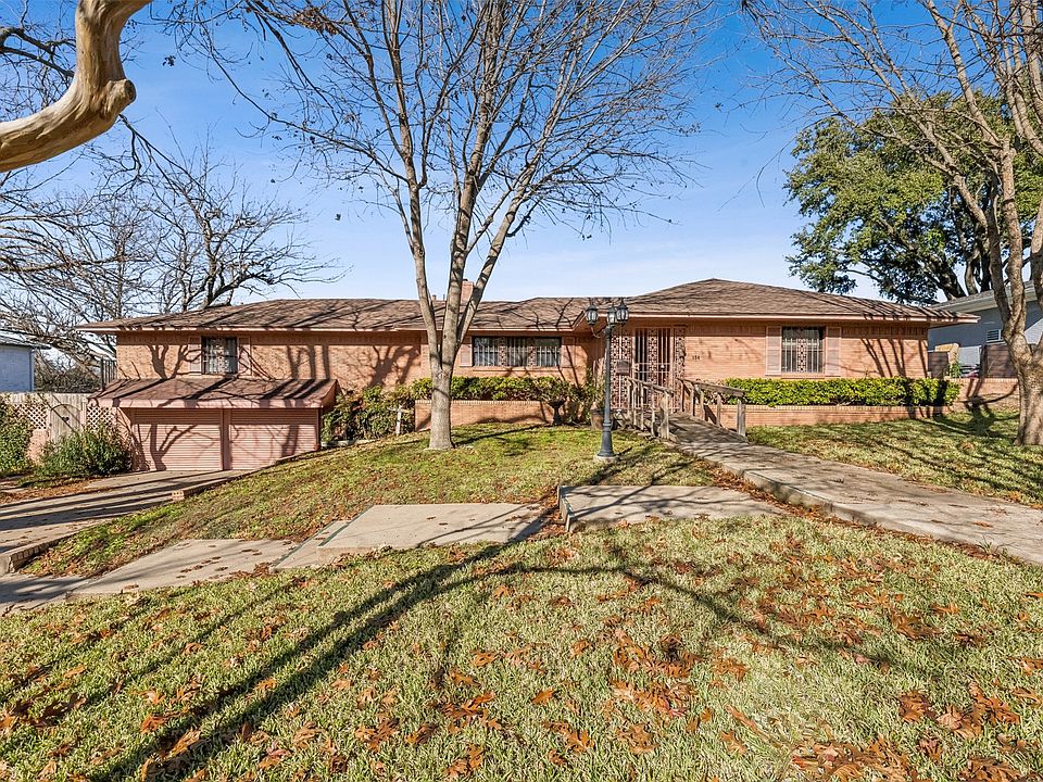 1st image of 1134 Bally Mote Dr