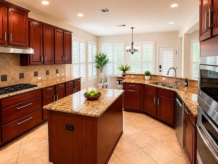 12301 Montclair Bnd — Photo 10