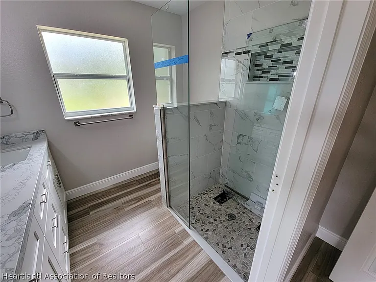 4410 Lake Haven Blvd — Photo 16