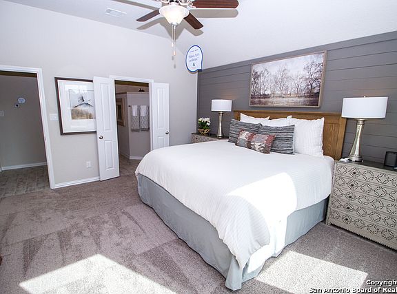5th image of 32379 Pequin Dr