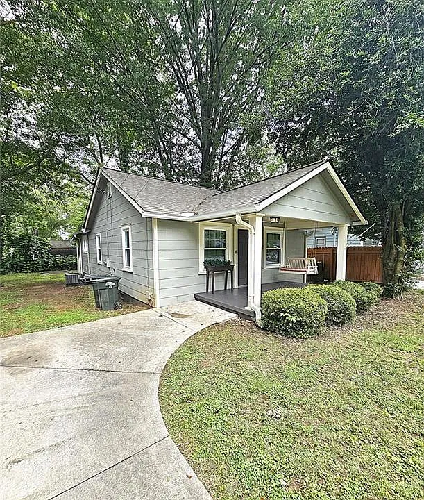 1341 Joyner Ave SE