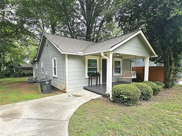 1341 Joyner Ave SE