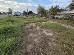 1020 Jackson St, Laredo, TX 78040