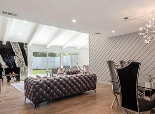 176 N Madrid Ave, Thousand Oaks, CA 91320