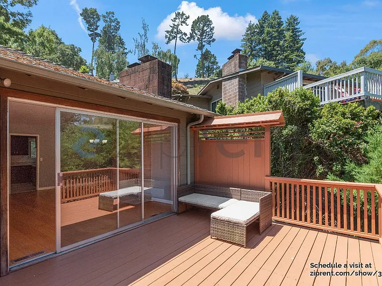 740 Wildcat Canyon Rd — Photo 36