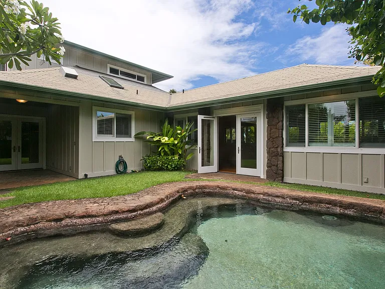 4716 Farmers Rd — Photo 22