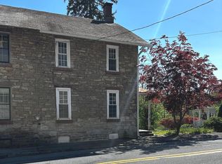 311 Boyd St, Lebanon, PA 17042