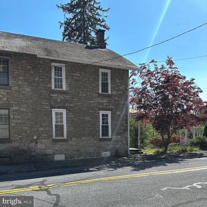 311 Boyd St, Lebanon, PA, 17042