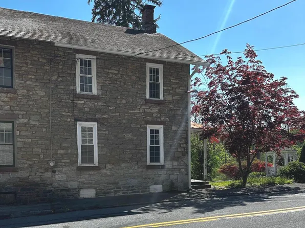 311 Boyd St, Lebanon, PA 17042