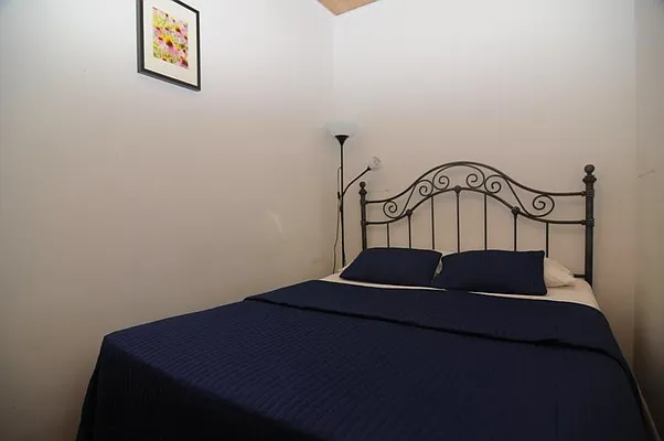 Rented by Consortio Funding LLC | media 10