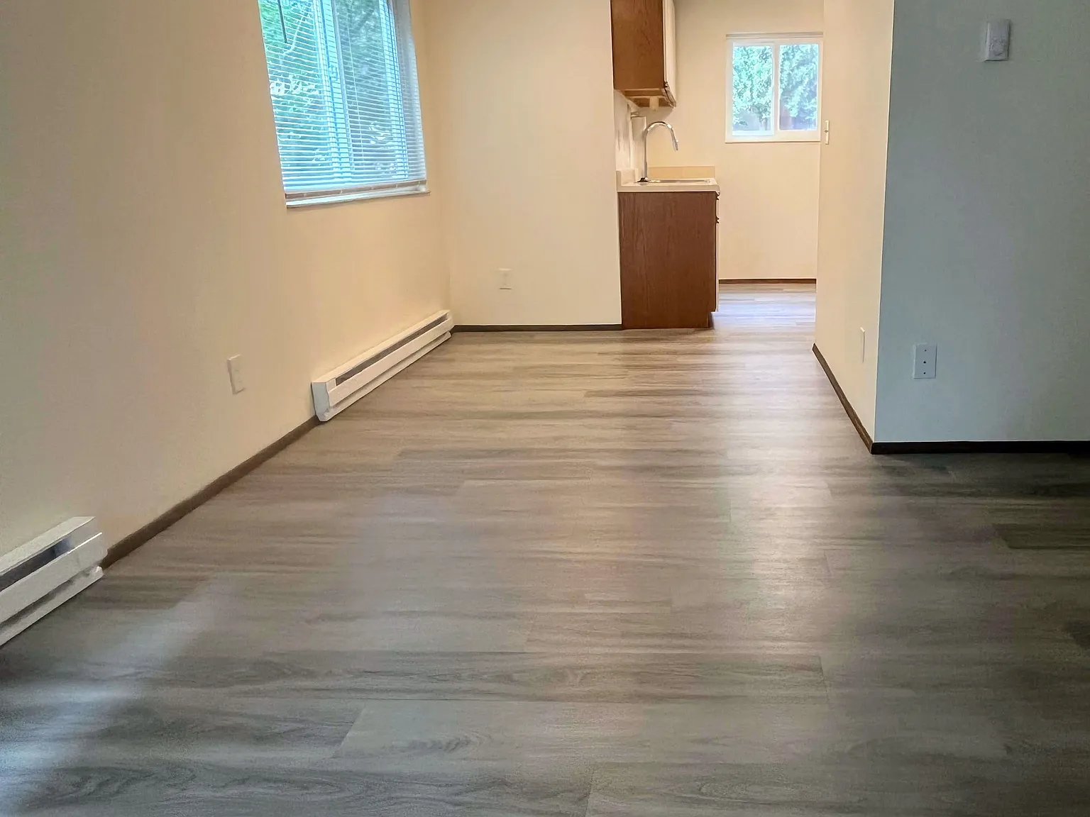 2 bed, 825 sqft, $2,490 — Photo 3