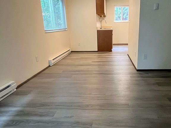 3rd image of 1416 NW 63rd St #1B