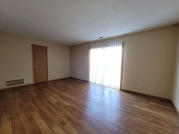 4th image of 1630-1660 F Ave NW #1630.11