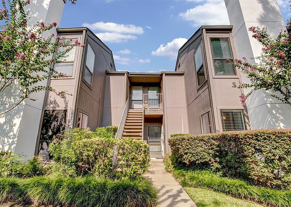 1st image of 1201 Bering Dr APT 9