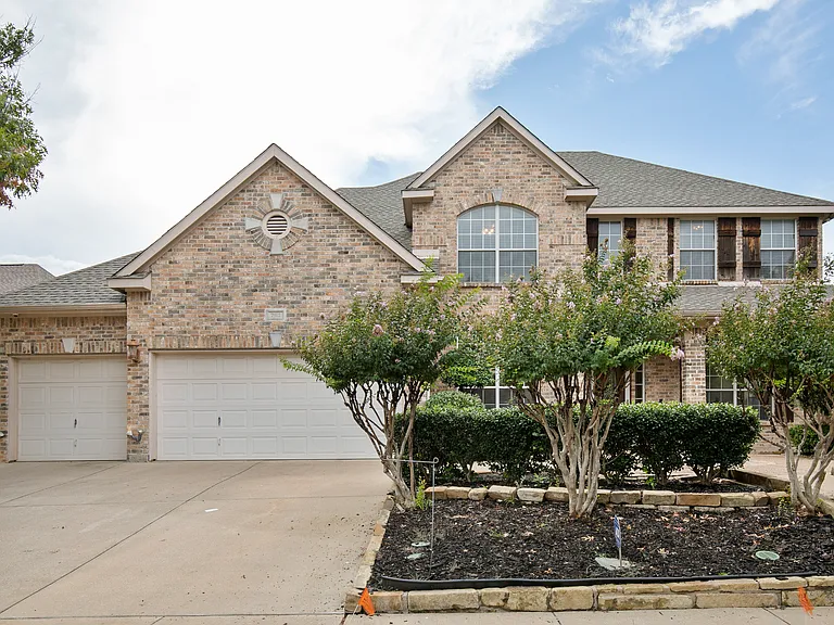 7912 Caribia Ct — Photo 3