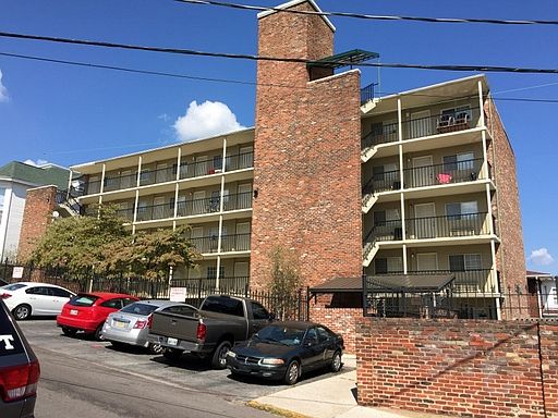 1st image of 510 14th St APT 405