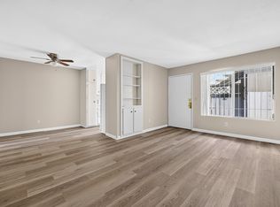 3837 39th St APT 2, San Diego, CA 92105