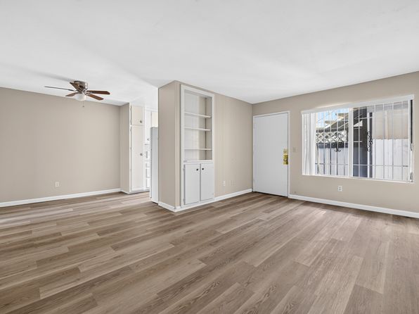 3837 39th St APT 2