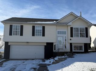 16733 Patrick Ave, Omaha, NE 68116