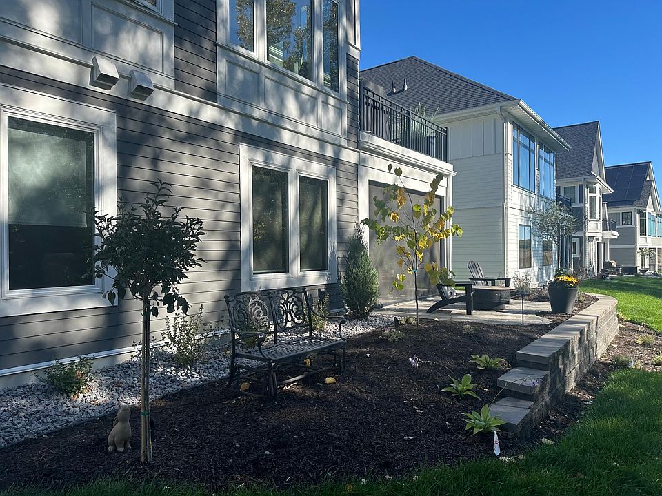 1st image of 1540 Avienda Ln