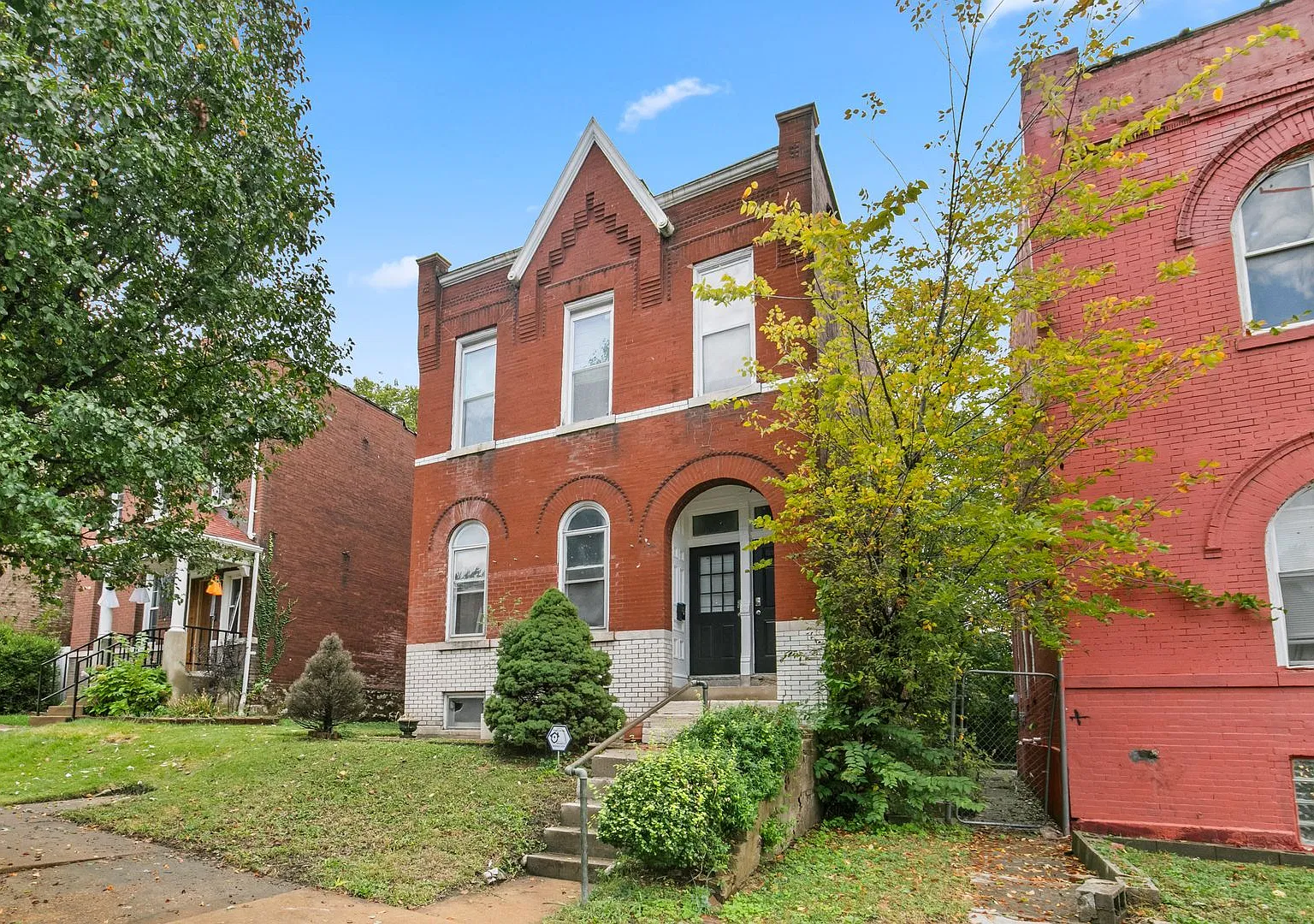 3149 potomac st — Photo 2