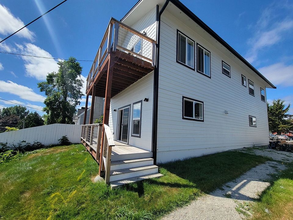 1st image of 1117 Marguerite Ave