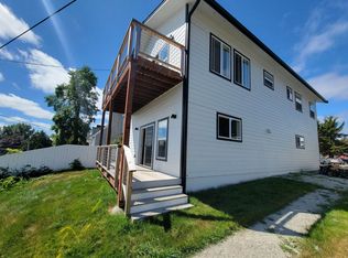 1117 Marguerite Ave, Bremerton, WA 98312