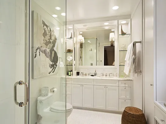Sold by Sotheby's International Realty | media 17