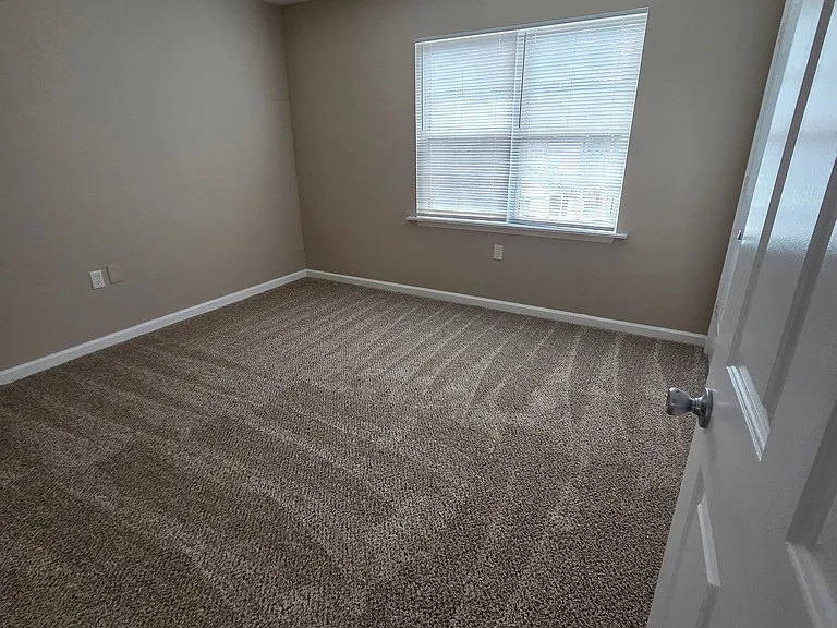 318 New Woodruff Rd — Photo 17