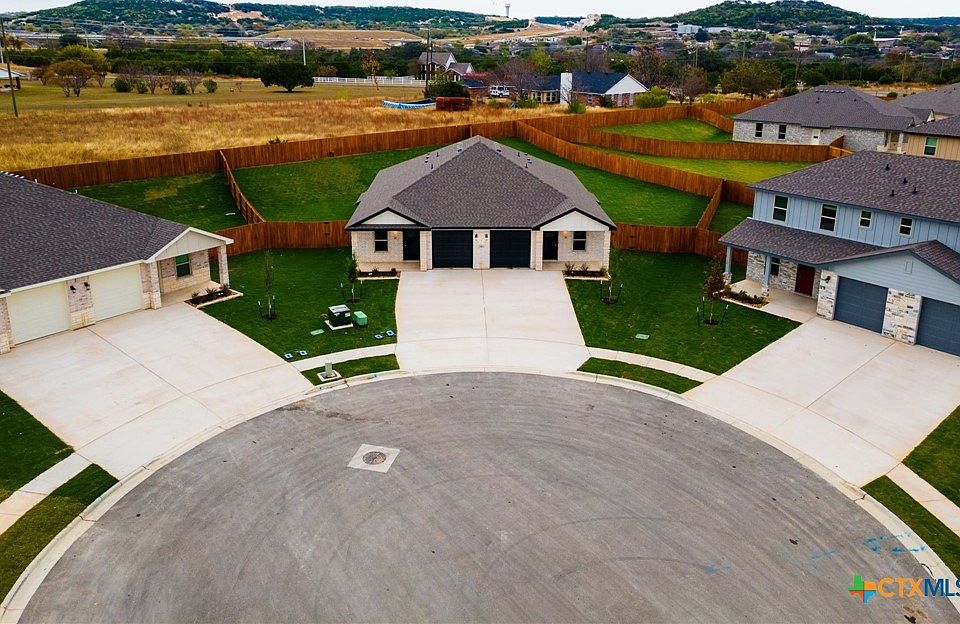1st image of 110 Levi Ct