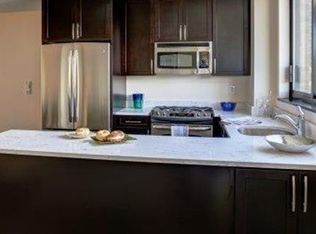 2575 Palisade Ave APT 14L, Bronx, NY 10463