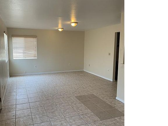 2nd image of 1328 W 103rd St