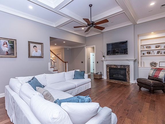 2nd image of 1789 W Canning Dr