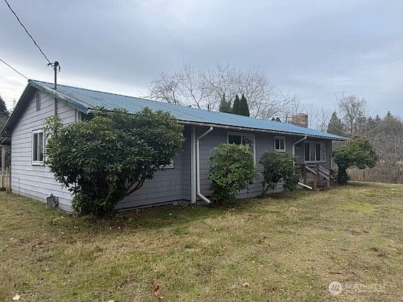 2nd image of 3430 Boston Harbor Road NE