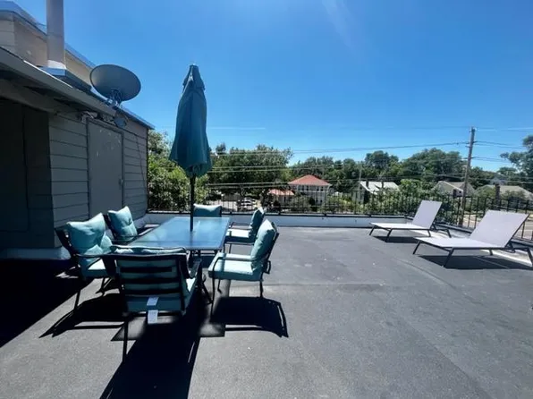 1427 9th Ave #6, Greeley, CO 80631