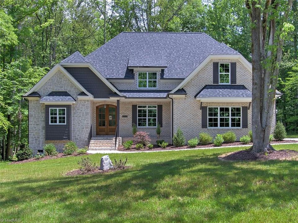 1st image of 8204 Summersweet Ct