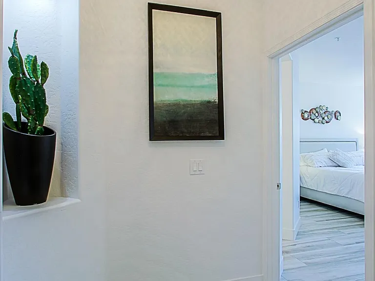 7308 E Whispering Wind Dr — Photo 22