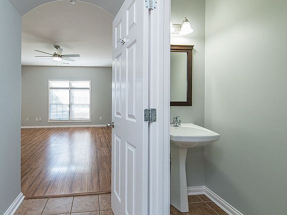 3rd image of 3056 New River Pl