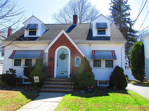 2nd image of 186 Elsie St